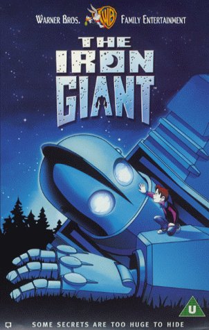 the iron giant wiki