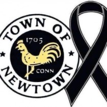 newtown-memorial-ribbon4-300x300
