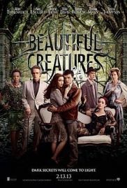 Beautiful-Creatures-Movie-Poster