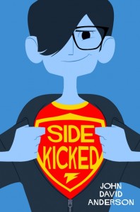 Sidekicked-198x300